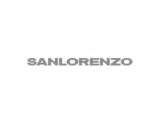 Sanlorenzo