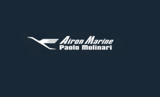 Airon Marine