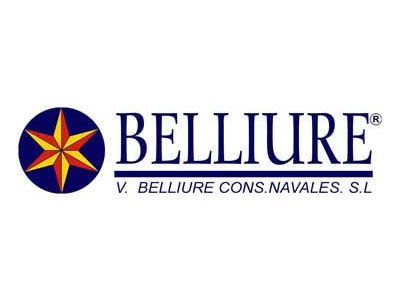 Belliure